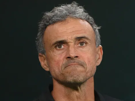 Lyon vs PSG: TV Channel, how and where to watch or live stream online free 2023-2024 Ligue 1 in your country today