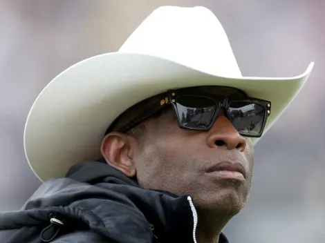 Deion Sanders: How much money does the legend make as head coach of Colorado?