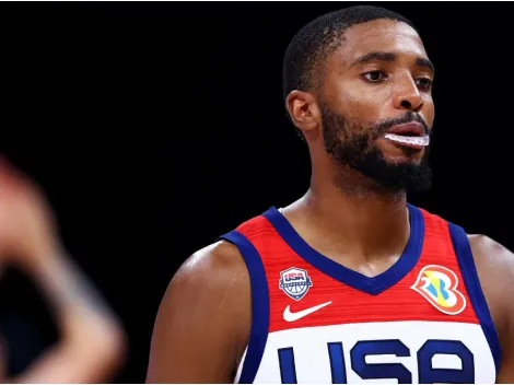 Watch Italy vs United States for FREE in the US: TV Channel and Live Streaming for 2023 FIBA World Cup