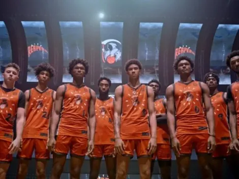 Prime Video: The must-watch documentary just one day after its release