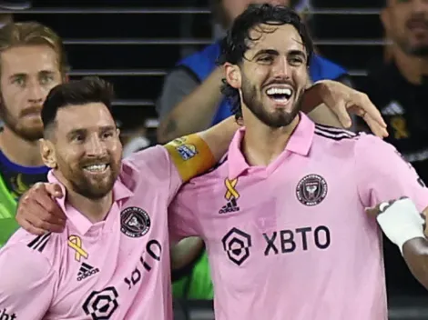 Why was Leonardo Campana not called up by Ecuador for the 2026 World Cup Qualifiers?