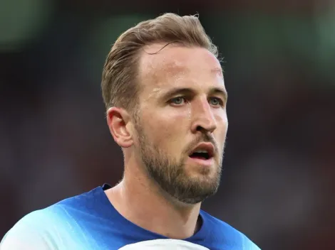 Watch Ukraine vs England for FREE in the US: TV Channel and Live Streaming