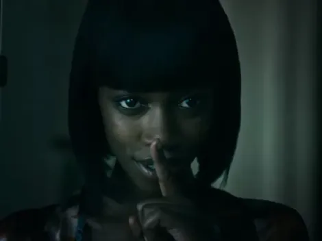 Hulu: The horror movie that could dethrone 'Vacation Friends 2' as the most-watched worldwide