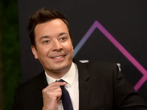 Is the Jimmy Fallon Show canceled? NBC responded to the scandal