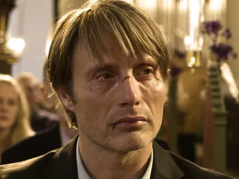 Prime Video: A must-watch Oscar-nominated psychological drama starring Mads Mikkelsen