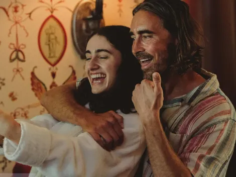 Fubo: The acclaimed horror comedy with Rachel Sennott you can watch for free