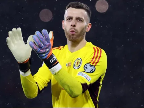 Cyprus vs Scotland: TV Channel, how and where to watch or live stream online Euro 2024 qualifiers in your country today