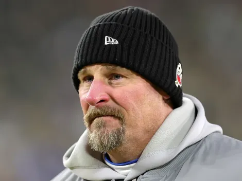 Dan Campbell sends a massive warning to the entire NFL