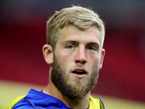 Sean McVay has terrible news for Rams about Cooper Kupp