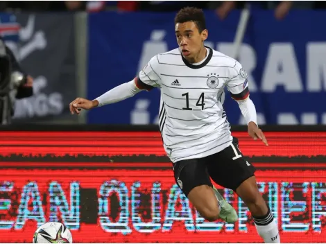 Germany vs Japan: TV Channel, how and where to watch or live stream online free 2023 Friendly match in your country today