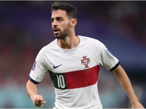 Watch Portugal vs Luxembourg for FREE in the US today: TV Channel and Live Streaming