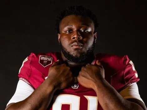 Watch Southern Miss vs Florida State for FREE in the US today: TV Channel and Live Streaming