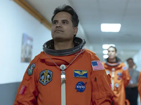 Prime Video: The must-watch drama with Michael Peña only one day after its premiere