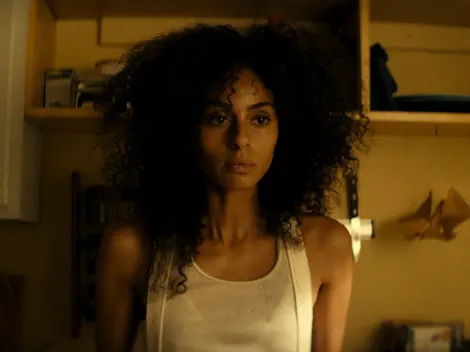 AppleTV+: The horror series that ranks Top 3 in the US only a day after its premiere