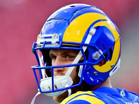NFL News: Rams lose star player for the start of 2023 season