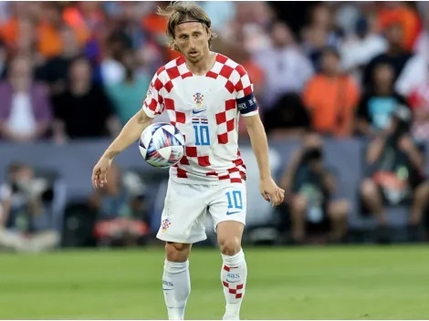 Armenia vs Croatia: TV Channel, how and where to watch or live stream free Euro 2024 Qualifiers in your country today