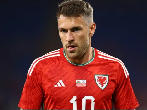 Latvia vs Wales: TV Channel, how and where to watch or live stream free Euro 2024 Qualifiers in your country today