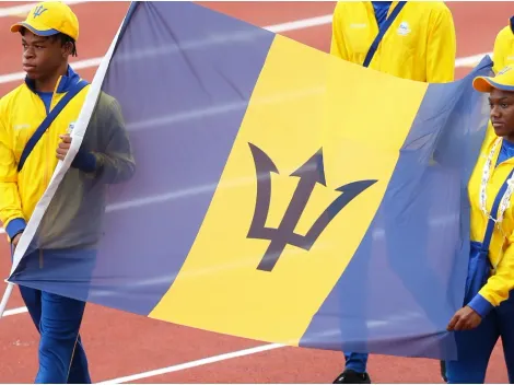 Nicaragua vs Barbados: TV Channel, how and where to watch or live stream online this 2023/2024 Concacaf Nations League in your country today