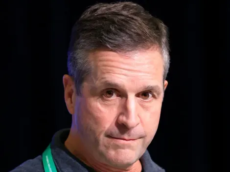 NFL News: Ravens key offensive player is out for the season