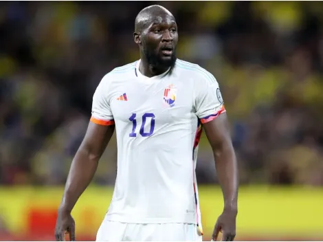 Belgium vs Estonia: TV Channel, how and where to watch or live stream free Euro 2024 Qualifiers in your country today