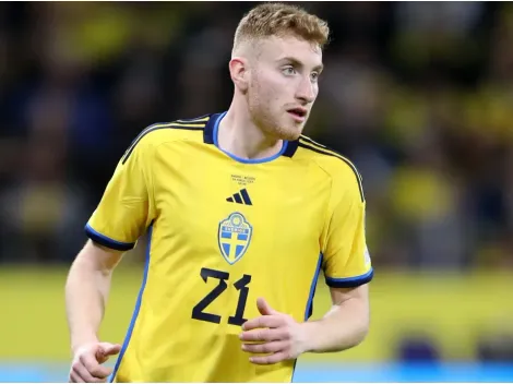 Sweden vs Austria: TV Channel, how and where to watch or live stream free Euro 2024 Qualifiers in your country today