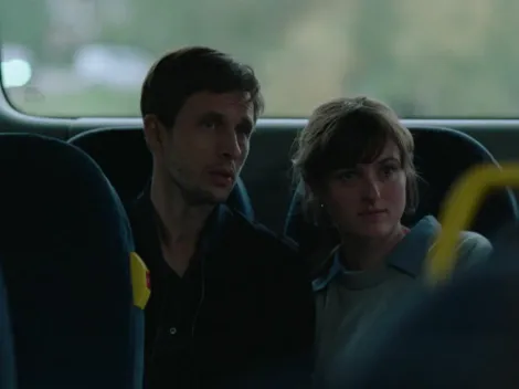 Hulu: The must-watch Oscar-nominated Norwegian romantic drama