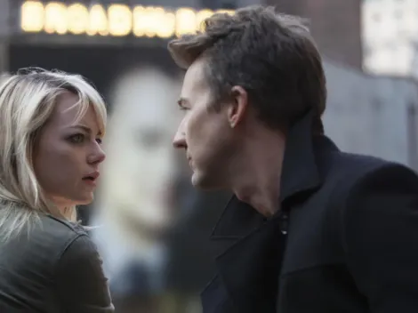 Max: The must-watch Oscar-winning dramedy with Michael Keaton and Emma Stone