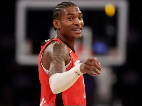 Prosecutors reveal gruesome details of Kevin Porter Jr.'s assault case