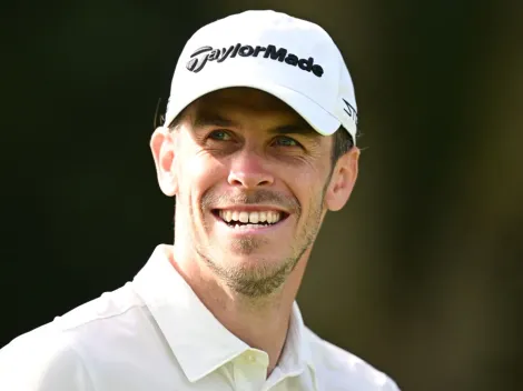 Neither Mbappe nor Haaland: The young star Bale sees as future Ballon d'Or winner