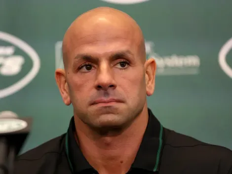 Will Aaron Rodgers retire? Jets HC Robert Saleh shares his thoughts