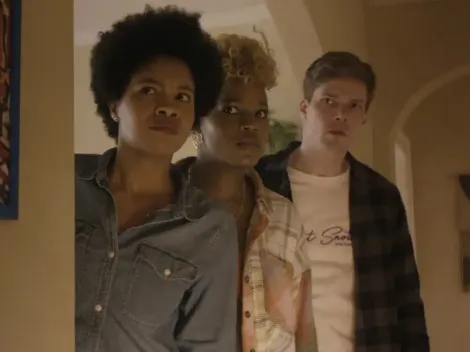 Hulu: The must-watch mystery drama series just hours after its premiere