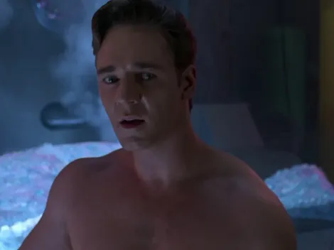 Fubo: The sci-fi thriller with Denzel Washington and Russell Crowe you can watch for free