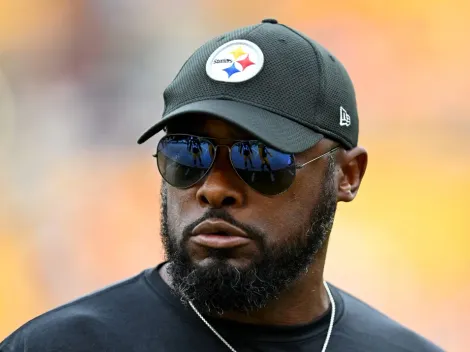 NFL News: Pittsburgh Steelers lose another star player due to injury