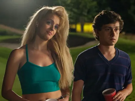 Prime Video: The must-watch comedy series with Craig Owens trending in the US