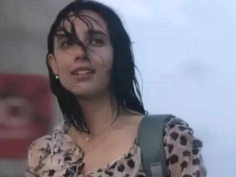 Max: This Mexican drama is the most-watched series worldwide