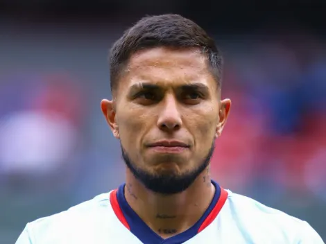 Watch Mazatlan vs Cruz Azul for FREE in the US today: TV Channel and Live Streaming