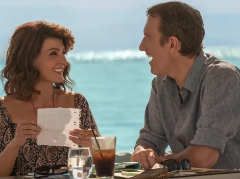 My Big Fat Greek Wedding 3: Where to stream the first two movies in the US