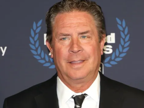 Dan Marino Believes He Could Break a Peyton Manning Record