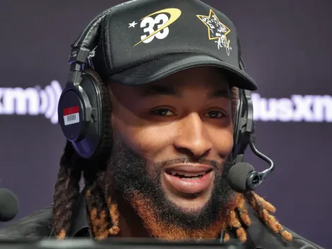 Packers Have Three Playmakers in Doubt with Injuries