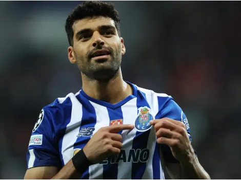 Estrela vs Porto: TV Channel, how and where to watch or live stream online 2023-2024 Primeira Liga in your country today