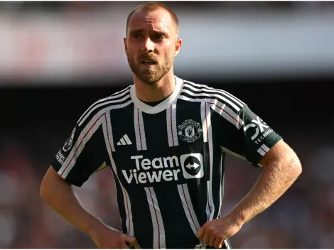 Manchester United vs Brighton: TV Channel, how and where to watch or live stream online 2023/2024 Premier League in your country