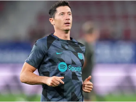 Barcelona vs Real Betis: TV Channel, how and where to watch or live stream online 2023/2024 La Liga in your country today