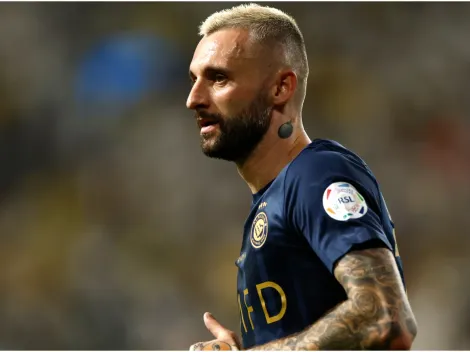 Al Raed vs Al Nassr: TV Channel, how and where to watch or live stream online free 2023/2024 Saudi Pro League in your country today