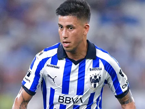 Watch Monterrey vs Club Leon for FREE in the US today: TV Channel and Live Streaming