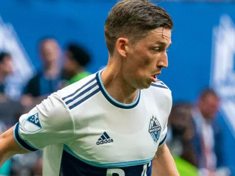 Watch Toronto FC vs Vancouver Whitecaps online in the US and Canada today: TV Channel and Live Streaming