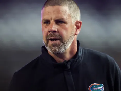 Watch Tennessee vs Florida for FREE in the US today: TV Channel and Live Streaming