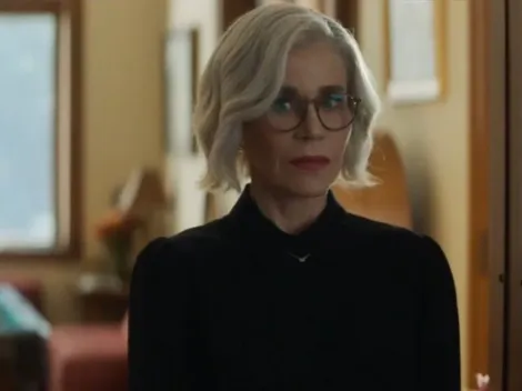 Hulu: This comedy with Jane Fonda is the most-watched movie worldwide right now