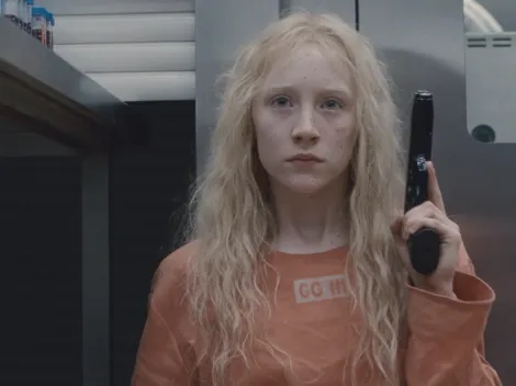 Netflix: The must-watch action thriller with Saoirse Ronan, Cate Blanchett and Eric Bana