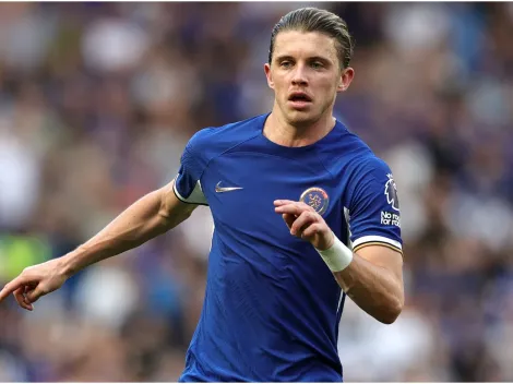 Bournemouth vs Chelsea: TV Channel, how and where to watch or live stream online free 2023/2024 Premier League in your country