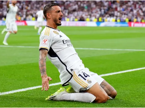 Real Madrid vs Real Sociedad: TV Channel, how and where to watch or live stream online 2023/2024 La Liga in your country today